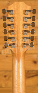 Taylor 200 Plus Series | 254ce Plus - 12-String