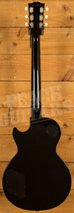 Gibson Les Paul Special | Ebony