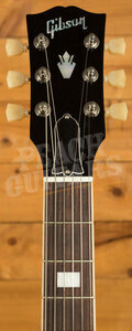 Gibson ES-335 Figured | Sixties Cherry