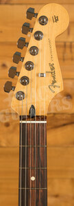 Fender Player II Modified Stratocaster Rosewood Electric Blue
