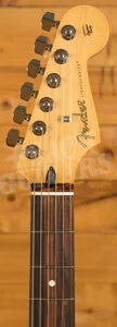 Fender Player II Modified Stratocaster - Rosewood - Electric Blue