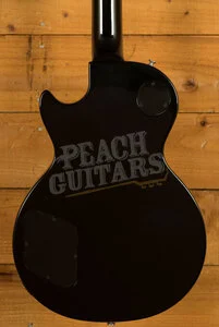 Gibson Les Paul Special | Ebony