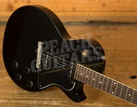 Gibson Les Paul Special | Ebony