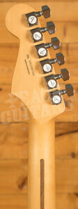 Fender Player II Modified Stratocaster Rosewood Electric Blue