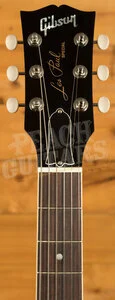 Gibson Les Paul Special | Ebony
