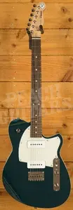 Reverend Charger 290 - High Tide Blue