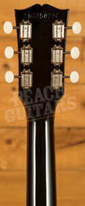 Gibson Les Paul Special | Ebony