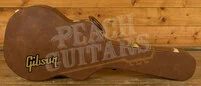 Gibson ES-335 Figured | Iced Tea