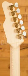 James Tyler Guitars | Studio Elite 1987 - Malibu Beach Shmear
