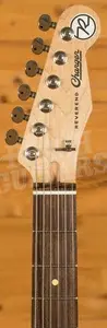 Reverend Charger 290 - High Tide Blue