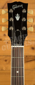 Gibson ES-335 | Sixties Cherry