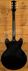 Gibson ES-335 | Vintage Ebony