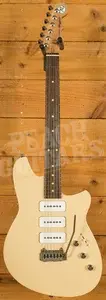 Reverend Kingbolt 390 - Sandstone