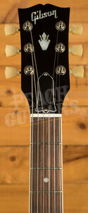 Gibson ES-335 | Vintage Ebony