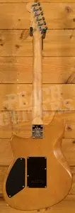 Reverend Kingbolt 390 - Sandstone