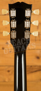 Gibson ES-335 | Vintage Ebony