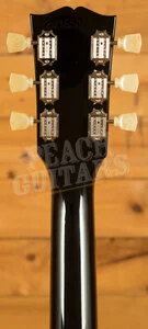 Gibson ES-335 | Vintage Ebony