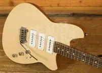 Reverend Kingbolt 390 - Sandstone