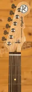 Reverend Kingbolt 390 - Sandstone