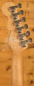 Reverend Kingbolt 390 - Sandstone