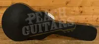 Gibson Custom 1964 ES-335 Reissue | Vintage Burst - VOS