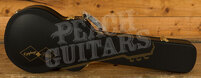 Epiphone Les Paul Custom | Ebony