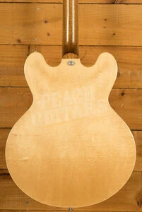 Gibson ES-330 | Antique Natural