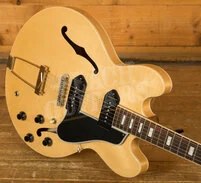 Gibson ES-330 | Antique Natural