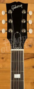 Gibson ES-330 | Antique Natural