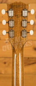 Gibson ES-330 | Antique Natural