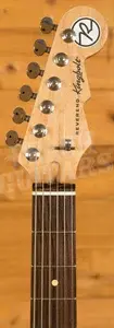 Reverend Kingbolt H90 - Citrus Cream