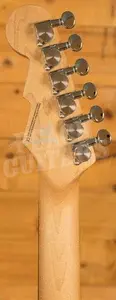 Reverend Kingbolt H90 - Citrus Cream