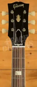 Gibson Custom 1964 ES-335 Reissue | Vintage Burst - VOS