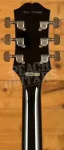 Epiphone SG Tribute Plus | Cherry Burst