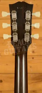 Gibson Custom 1964 ES-335 Reissue | Vintage Burst - VOS