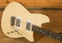 Reverend Descent Wilkinson - Sandstone