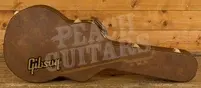 Gibson ES-330 | Tobacco Sunburst