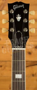 Gibson ES-335 Figured | Iced Tea