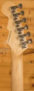 Reverend Descent Wilkinson - Sandstone