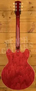 Gibson ES-345 | Sixties Cherry