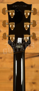 Epiphone Les Paul Custom | Ebony