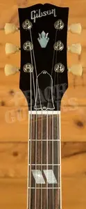 Gibson ES-345 | Sixties Cherry