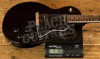 Gibson Les Paul Special | Ebony