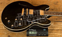 Gibson ES-335 | Vintage Ebony