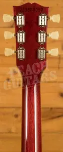 Gibson ES-345 | Sixties Cherry