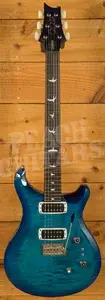 PRS S2 Custom 24-08 | Lake Blue