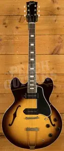 Gibson ES-330 | Tobacco Sunburst