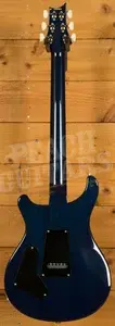 PRS S2 Custom 24-08 | Lake Blue