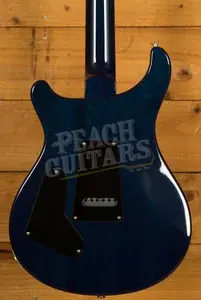 PRS S2 Custom 24-08 | Lake Blue