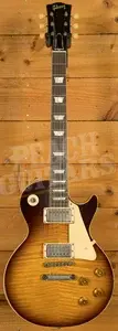 Gibson Custom Murphy Lab 1959 Les Paul Standard | BOTB Page 58 - Heavy Aged